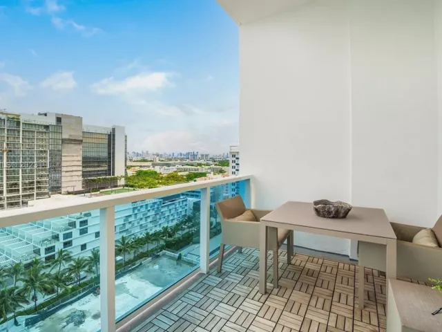 Квартира в аренду номер - фото 4014580