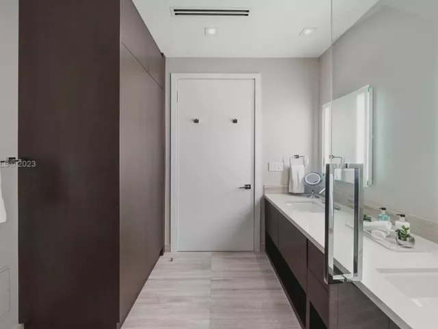 Квартира в аренду номер - фото 4014592