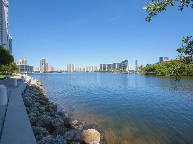 Продажа квартиры #104 - фото 4038542