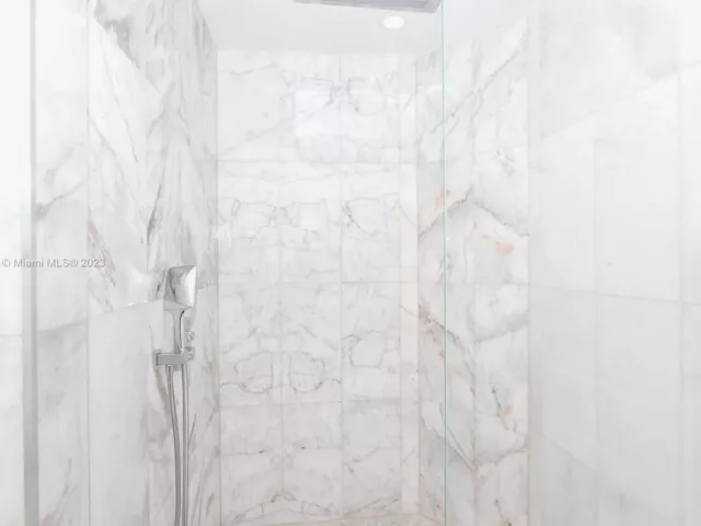 Продажа квартиры #104 - фото 4038529