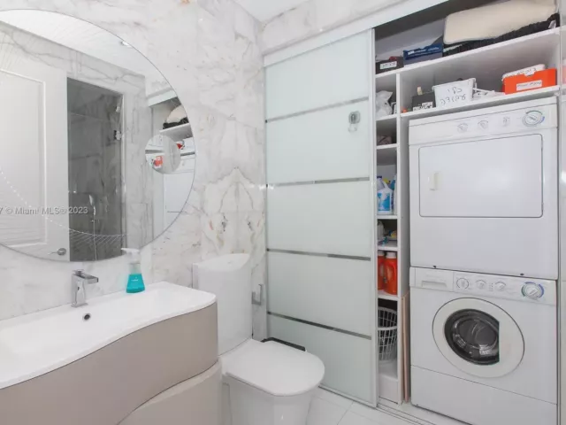 Продажа квартиры #104 - фото 4038530