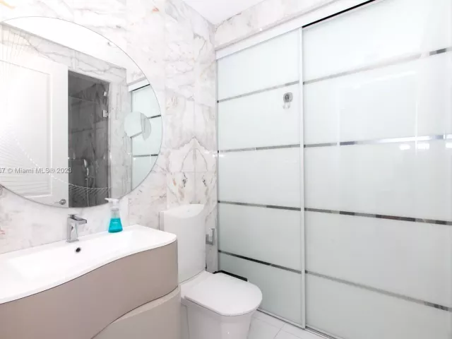 Продажа квартиры #104 - фото 4038531