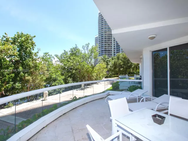 Продажа квартиры #104 - фото 4038532