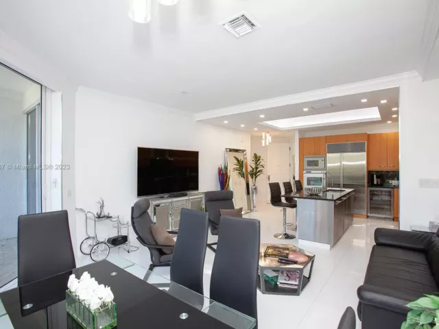 Продажа квартиры #104 - фото 4038534