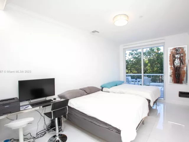 Продажа квартиры #104 - фото 4038528