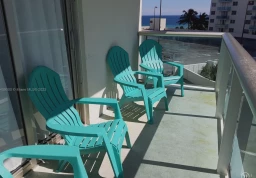 Квартира #5O