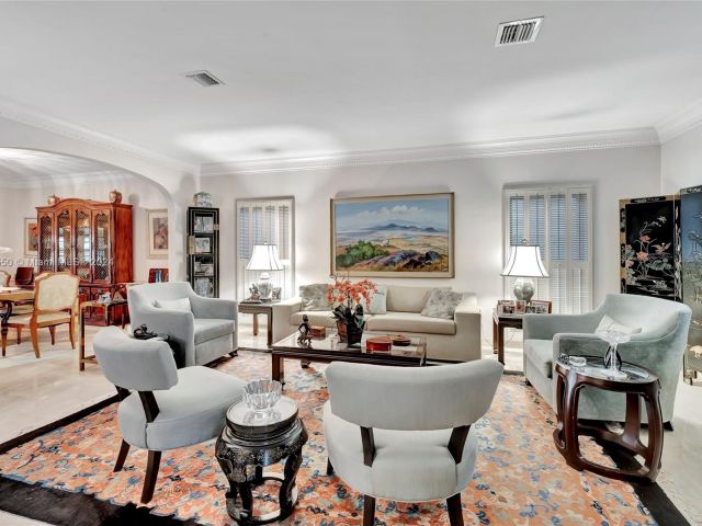 Продажа дома по адресу 4716 University Dr - фото 6270958