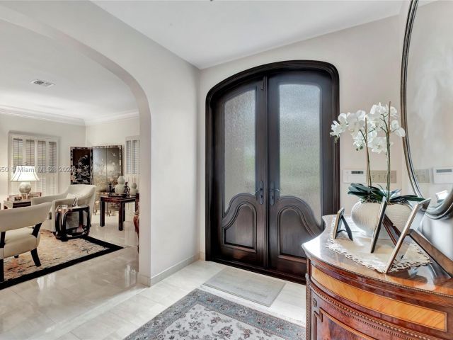 Продажа дома по адресу 4716 University Dr - фото 6270960