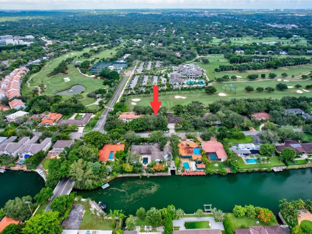 Продажа дома по адресу 4716 University Dr - фото 6270961