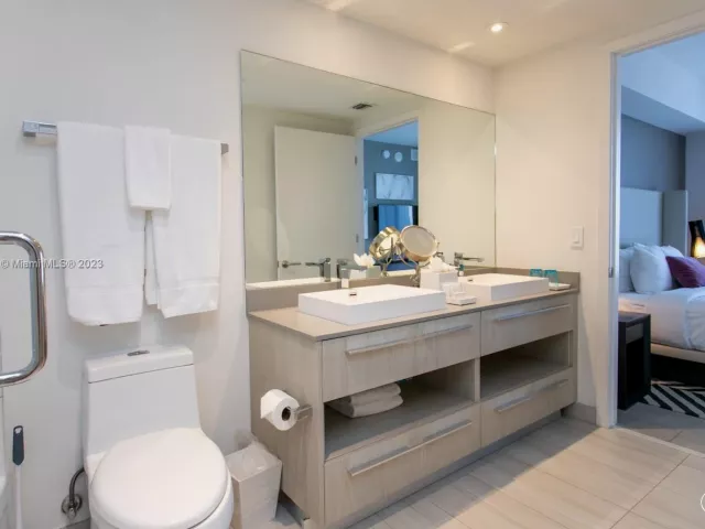 Квартира в аренду номер1201 - фото 4101324