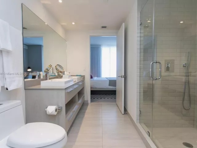 Квартира в аренду номер1201 - фото 4101325