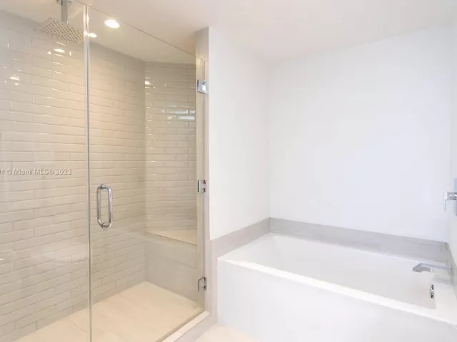 Квартира в аренду номер1201 - фото 4101326