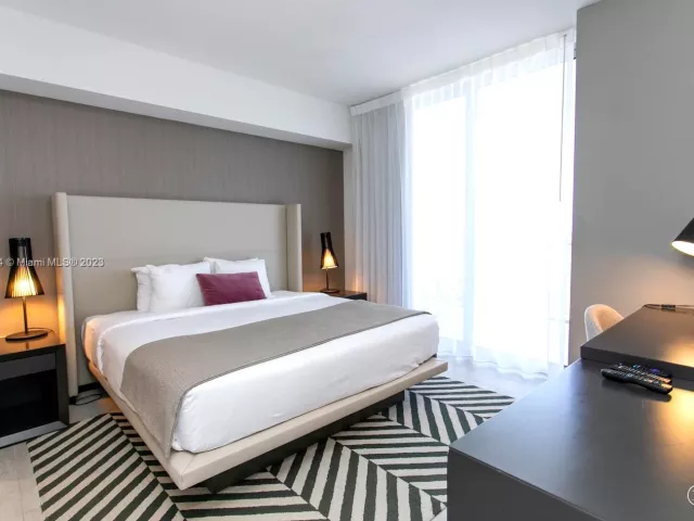 Квартира в аренду номер1201 - фото 4101327