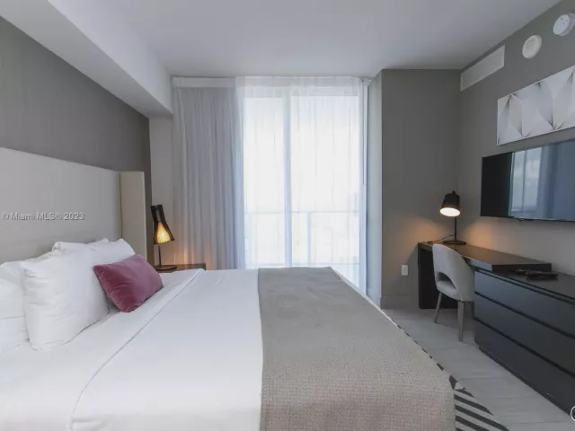 Квартира в аренду номер1201 - фото 4101328