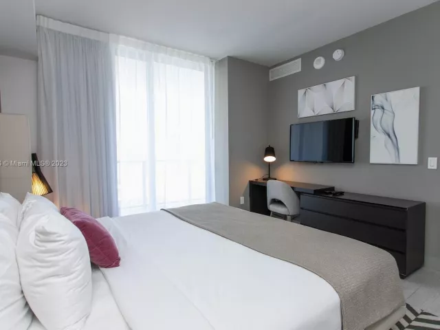 Квартира в аренду номер1201 - фото 4101329