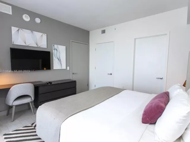 Квартира в аренду номер1201 - фото 4101330