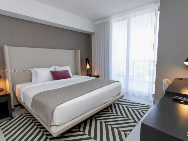 Квартира в аренду номер1201 - фото 4101331