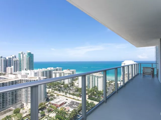 Квартира в аренду номер1201 - фото 4101332