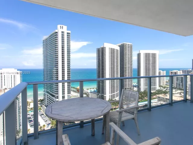 Квартира в аренду номер1201 - фото 4101333