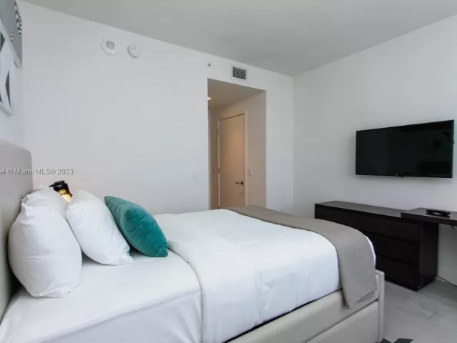 Квартира в аренду номер1201 - фото 4101316