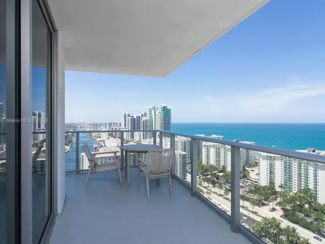 Квартира в аренду номер1201 - фото 4101334