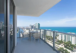 Квартира #1201