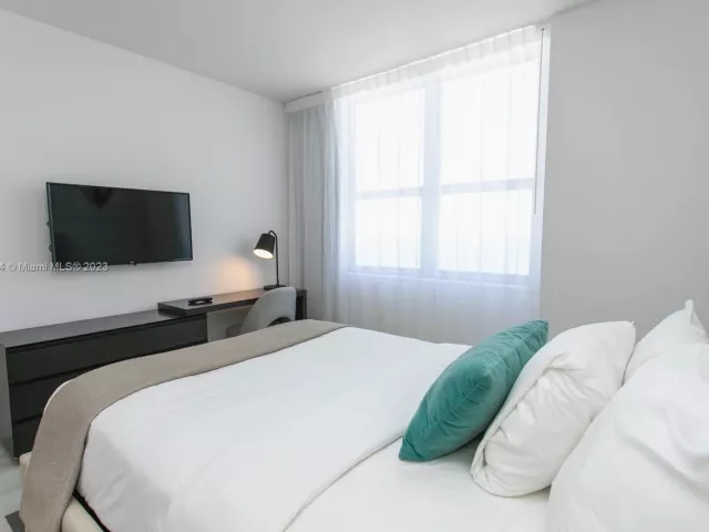 Квартира в аренду номер1201 - фото 4101317