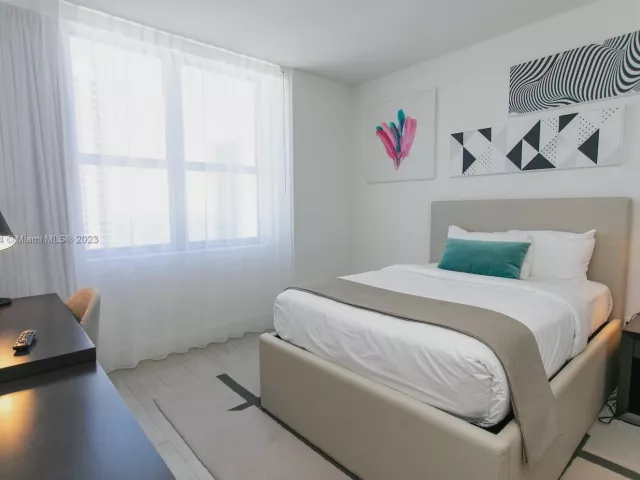 Квартира в аренду номер1201 - фото 4101318