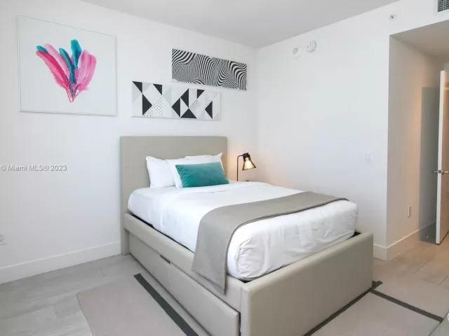 Квартира в аренду номер1201 - фото 4101319