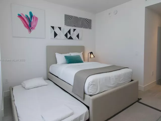 Квартира в аренду номер1201 - фото 4101320