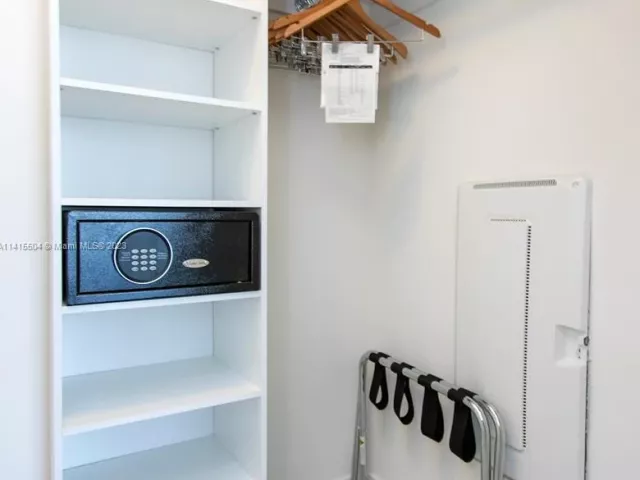 Квартира в аренду номер1201 - фото 4101321