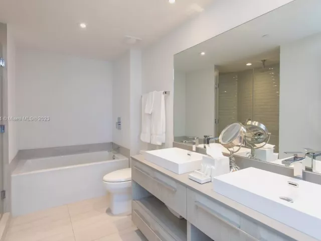 Квартира в аренду номер1201 - фото 4101322