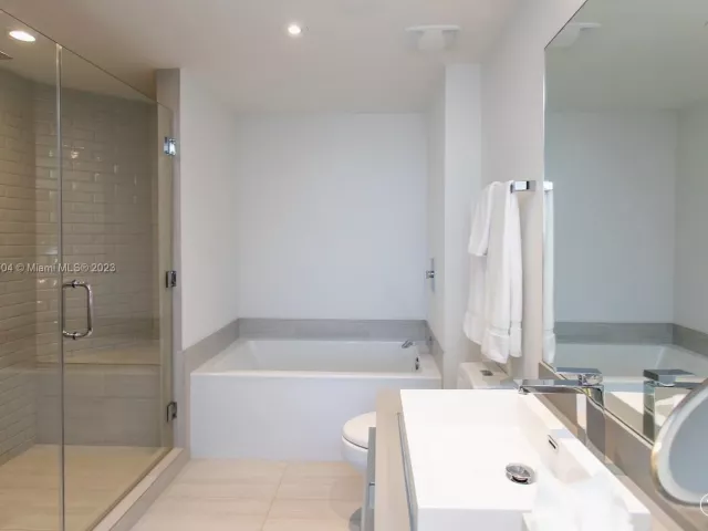 Квартира в аренду номер1201 - фото 4101323