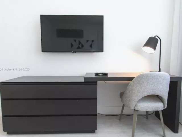 Квартира в аренду номер1201 - фото 4101315