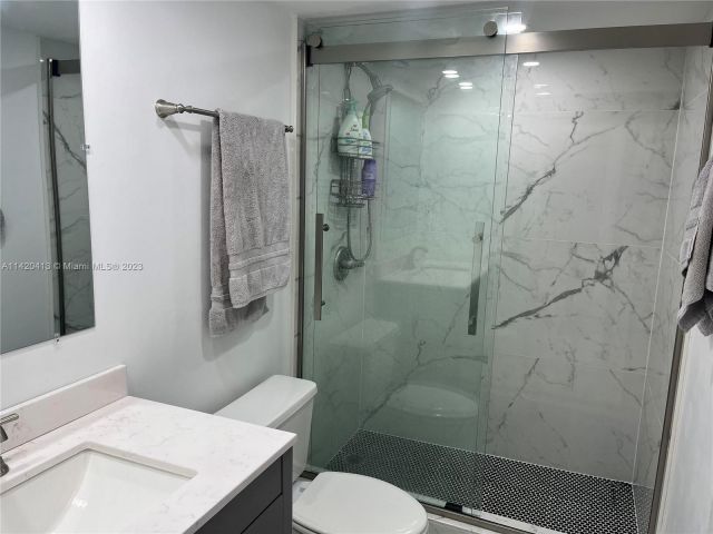 Продажа квартиры #1602 - фото 7435357