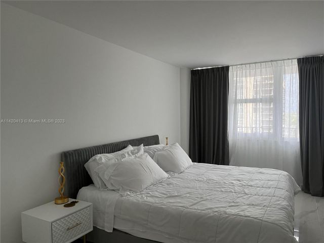 Продажа квартиры #1602 - фото 7435358