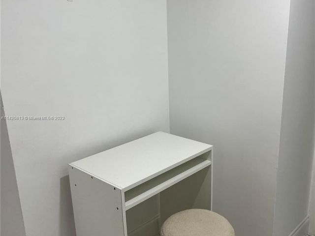 Продажа квартиры #1602 - фото 7435360