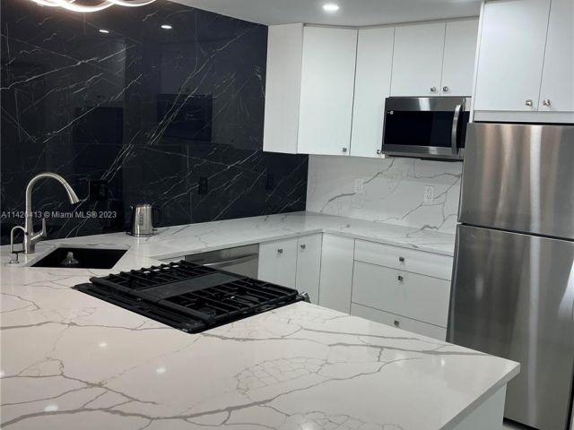 Продажа квартиры #1602 - фото 7435361