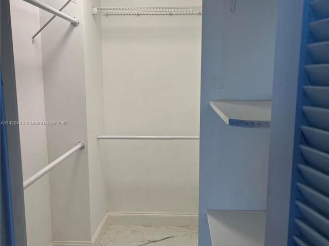 Продажа квартиры #1602 - фото 7435362