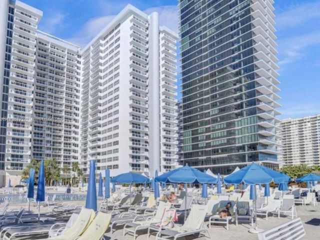 Продажа квартиры #1602 - фото 7435365