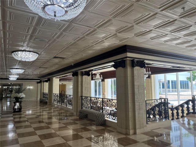 Продажа квартиры #1602 - фото 7435366