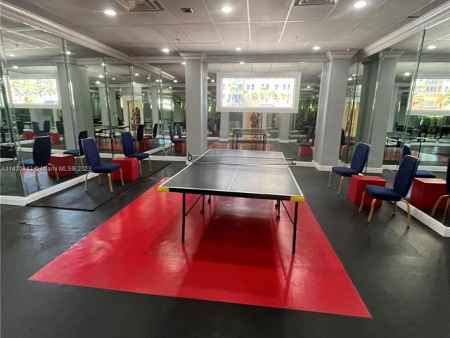 Продажа квартиры #1602 - фото 7435367