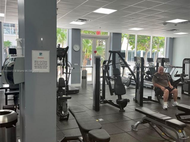 Продажа квартиры #1602 - фото 7435368