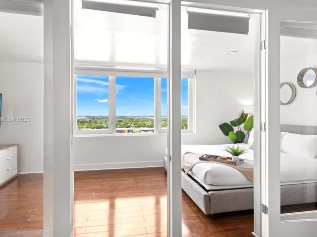 Квартира в аренду номер - фото 4176263