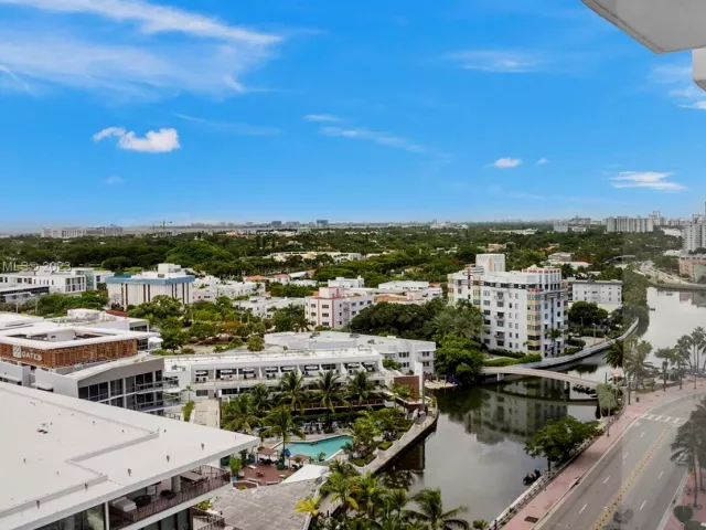 Квартира в аренду номер - фото 4176265