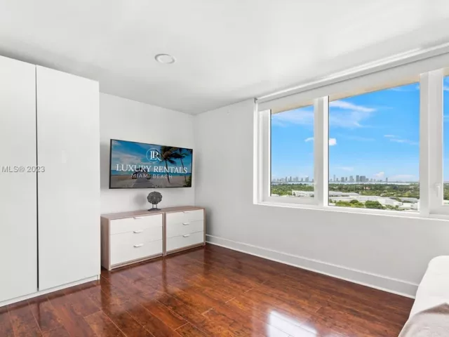 Квартира в аренду номер - фото 4176266