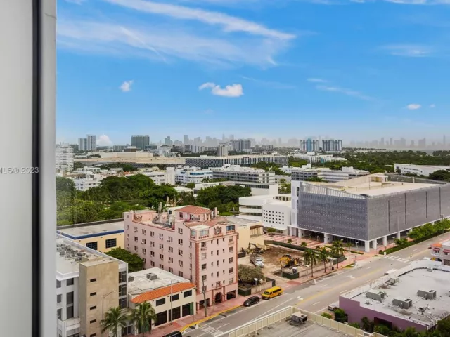 Квартира в аренду номер - фото 4176267