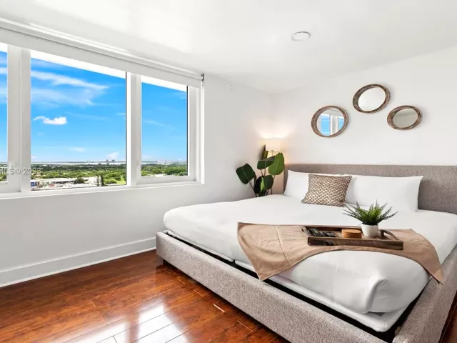 Квартира в аренду номер - фото 4176268