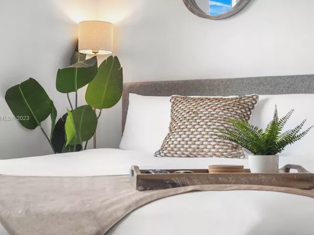 Квартира в аренду номер - фото 4176269