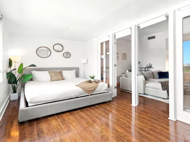 Квартира в аренду номер - фото 4176270